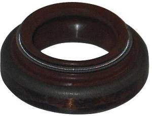 Mercedes® Hydraulic Pump Drive Seal, 1973-1993