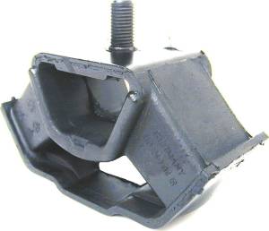 Mercedes® Transmission Mount, 1968-1991
