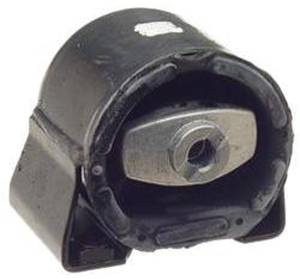 Mercedes® Transmission Mount, 1966-1981