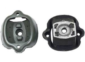 Mercedes® Motor Mount, Right, 1978-1980 (116)