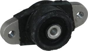 Mercedes® Motor Mount, 1984-1985, 201-241-09-13 (201)