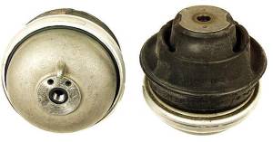 Mercedes® Motor Mount, 1986-1995 (124/201)