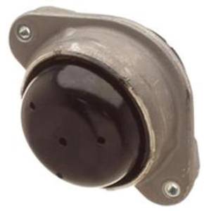 Mercedes® Motor Mount, Manual, 190D, 1984-1985