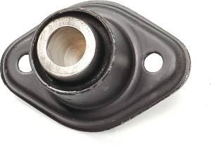 Mercedes® OEM Engine Torque Damper Mount,Upper, 1978-1985 (116/126)
