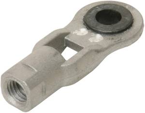 Mercedes® Shift Lever Connector, 1968-1989