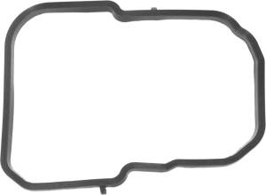 Mercedes® Transmission Pan Gasket, 1984-1996