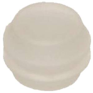 Mercedes® Gear Shift Bushing, 1968-1996