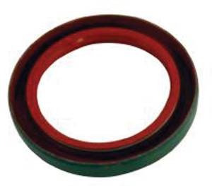 Mercedes® Seal, Front Shaft, 1968-1983