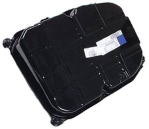Mercedes® OEM Automatic Transmission Oil Pan, 1981-1996