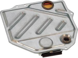 Mercedes® Transmission Filter, 1990-1996
