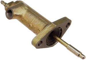 Mercedes® Clutch Slave Cylinder, 1977-1992