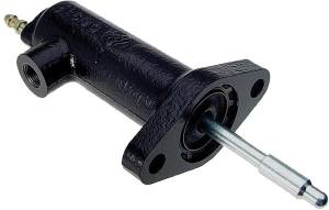 Mercedes® Clutch Slave Cylinder, 1968-1983