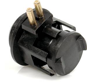 Mercedes® Kick Down Switch, 1973-1985 (107)