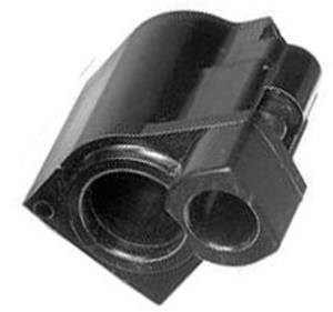 Mercedes® Kick Down Solenoid, 1984-1995 (124/201)