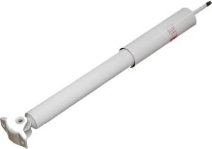 Mercedes® KYB Shock, Front, 1977-19851 (123)