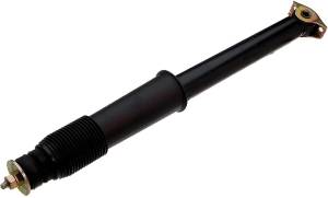 Mercedes® Boge Shock Absorber,Front,Standard, 1973-1980 (116)
