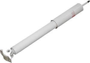 Mercedes® KYB Rear Shock, 1968-1992 (107/123/126)