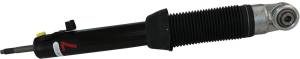 Mercedes® Hydroneumatic Strut, Rear,1984-1993 (201)