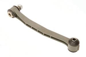 Mercedes® Sway Bar Link, Rear Left Or Right, 1984-2011