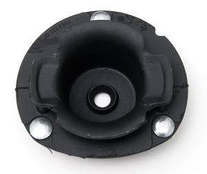 Mercedes® Strut Mounts,1984-1993 (201)