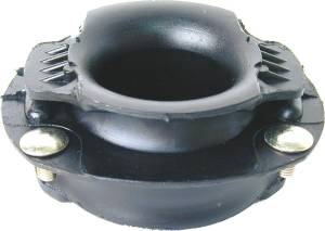 Mercedes® Strut Mount, 1986-1995 (124)