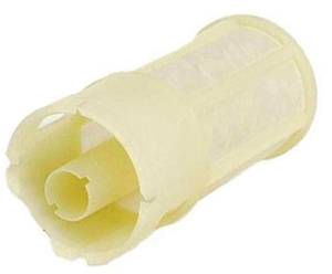 Mercedes® Hydraulic Fluid Filter, 1984-2002