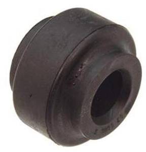Mercedes® 190E Sway Bar Bushing, Rear,1986-1987 (201)