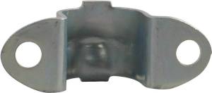 Mercedes® Torsion Clamp, Rear, 1984-1993