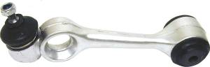 Mercedes® Control Arm, Front Upper Right, 1973-1985 (116/123)