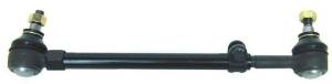 Mercedes® Tie Rod Assembly, 1987-1995 (107/108/110)