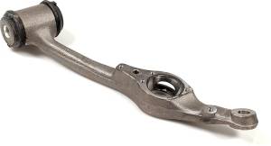 Mercedes® Control Arm, Front Lower Left, 1977-1985 (123)