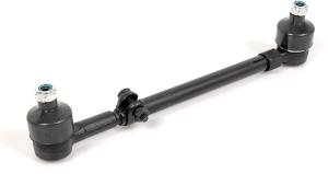 Mercedes® Tie Rod Assembly OE , Right, 1990-2002 (124/129)