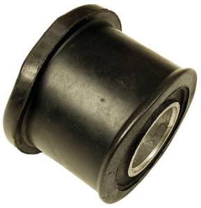 Mercedes® Sub Frame Bushing, Front Lower Rearward, Left Or Right, 1981-1991 (126)