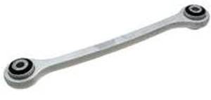 Mercedes® Control Arm, Camber Strut, Rear Upper Left, 1984-2010
