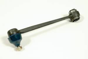 Mercedes® Rear Lower Suspension Control Arm and Ball Joint Assembly, 1984-2004