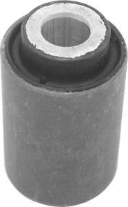 Mercedes® Control Arm Bushing, Rear Inner, 1986-2020