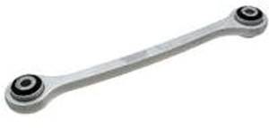 Mercedes® Control Arm Strut, Rear Upper Front, 1984-2010
