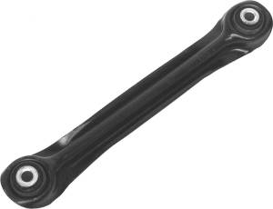 Mercedes® Control Arm, Rear Left/Right, 1984-2011
