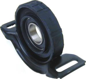Mercedes® Driveshaft Center Support, With Bearing, 1973-1985