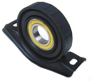 Mercedes® Drive Shaft Center Support, 1981-1985 (126)