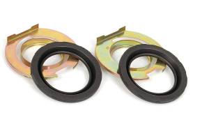 Mercedes® Front Brake Caliper Repair Kit, 1963-1980