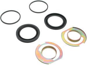 Mercedes® Brake Caliper Repair Kit, Front, 1973-1981