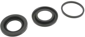 Mercedes® Rear Brake Caliper Repair Kit, 1966-1991