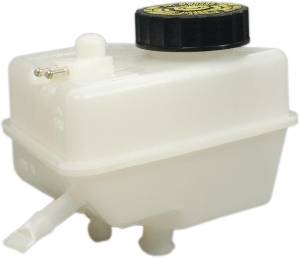 Mercedes® Brake Fluid Reservoir (124/201)
