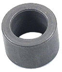 Mercedes® Brake Booster Bushing, 1963-1991 (107/123)