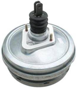 Mercedes® OEM Brake Booster, 1984-1988 (201)