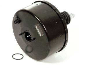 Mercedes® Brake Vacuum Power Booster, 1968-1985
