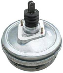 Mercedes® OEM Brake Booster, 1986-1997