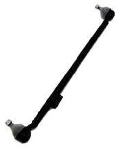Mercedes® Drag Link,1984-1993 (201)