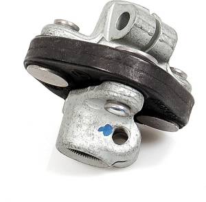 Mercedes® Power Steering Coupling, 1977-2002